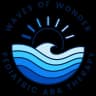 WOW ABA Therapy logo